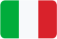 Bentonitas Italiano